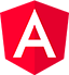 Angular