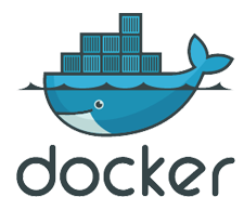 Docker