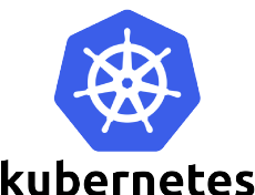 Kubernetes, K8s, Cloud-Native